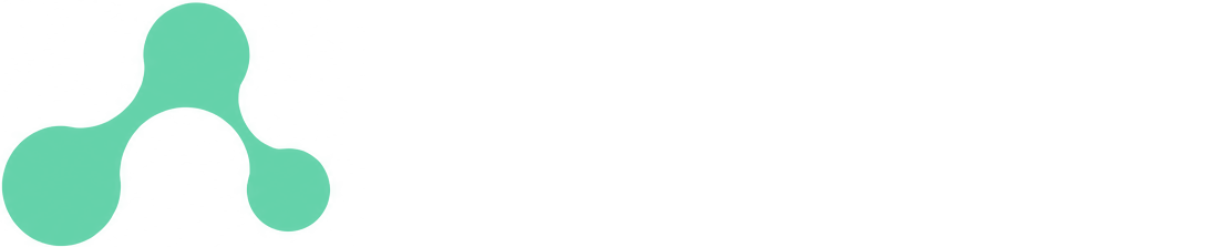 Molec
